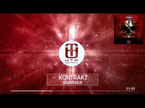 Kontrakt - Runner