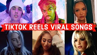 Instagram Reels Viral Songs 2021 (Part 1- 10) - Ti