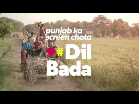 prabhjyotsingh2611’s Video 136753065607 qS-YXdhT1so