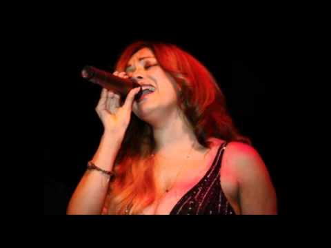 I Want to Love You - FUNKMEISTER featuring Elisa Sintjago FREE MP3 DOWNLOADS! www.FunkMeister.US