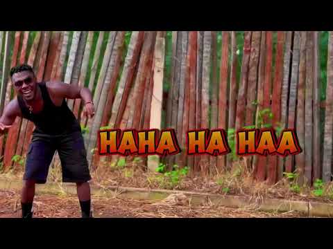 Bogo Blay - PAM [Lyric Video]