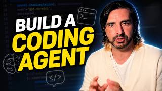 How the PI coding agent was built