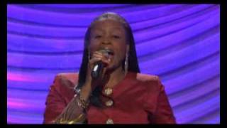 Unending Praise - Sinach - Jesus is Alive