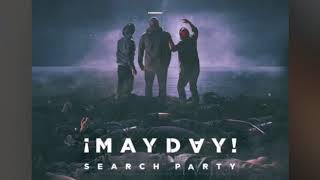 How Would You Know - ¡Mayday!