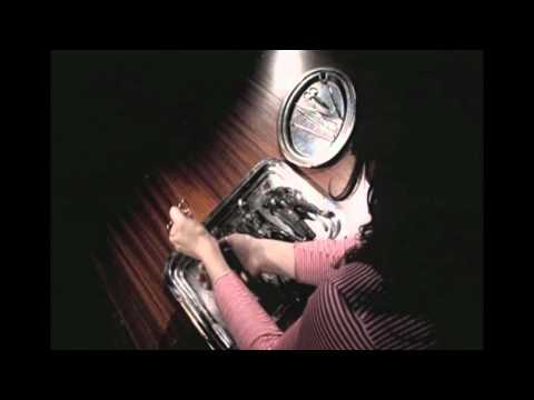 Nada Cambio - Expulsados
