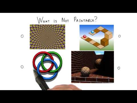 Introduction Interactive 3D Graphics