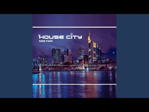 House City (Extended)