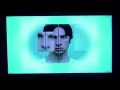 Opening And Closing To Garden State 2004 Film 2004 DVD
