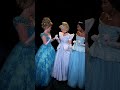 I M Cinderella