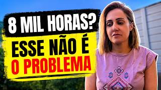 A monetização do YouTube mudou — mas todo mundo está olhando para o lugar errado