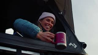 thumbnail for Dometic GO Area Camp Light