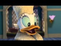 Donald S Gift P2