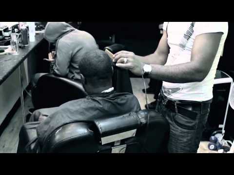 NOTES FORRELLI - SEE THE DARK (NET VIDEO)