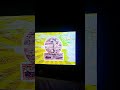 This Fnaf Vhs Tape Is Disturbing