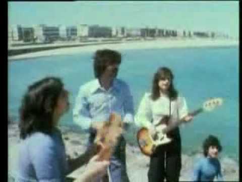 Do you love me - arabic-english - YouTube