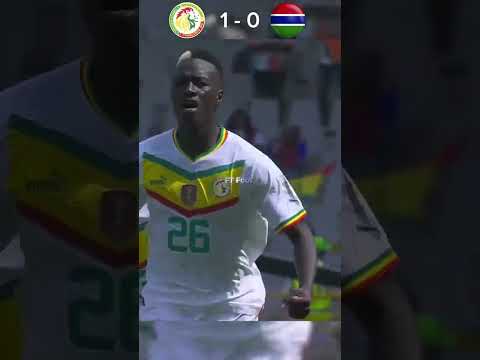 sénégal écrase Gambie 4_0