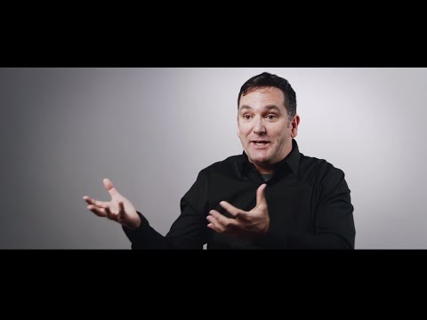 Cochlear Speeds Hearing Implant Devices to Customers with Solution Built on AWS Cloud