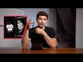 ImanGadzhi TOP 3 Watches Of All TIME