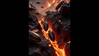 Download lagu Try this Pesticides #pesticides #pestcontrol #entomologist mp3 Download lagu Try this Pesticides #pesticides #pestcontrol #entomologist mp3