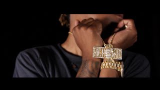 Real Thugga Ft Rich The Kid - "Water Whipping" Shot By @CameraManFrank
