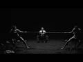 Eddy de Pretto - sous influence (Visualizer Officiel)