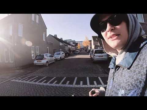 Vladone - Iti fac rau | Official Video