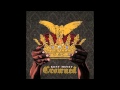 Kent M$ney feat. Big Hit - "State of Emergency" OFFICIAL VERSION