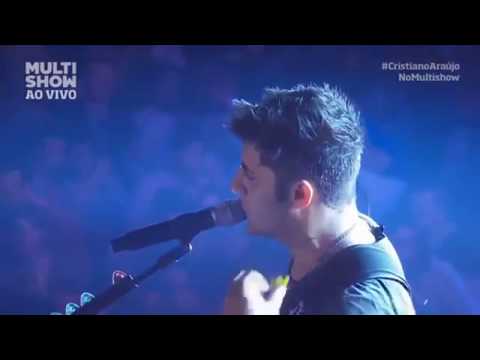 Caso Indefinido (ao Vivo) video