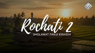 Download lagu VCD HD1080p - Album Panji Kinasih (Rochati 2) - Robbi Kholaq Thoha mp3