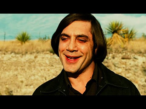 He Found A Briefcase Full Of Cash But That Will Make A Relentless Killer Chase Him