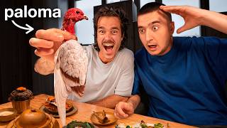 Thumbnail del capítulo
