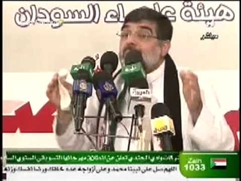 يوم النصرة لأهلنا في سوريا - د. عماد الدين الرشيد