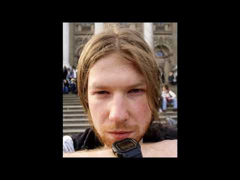 THE TUSS -- COMPILATION 2018