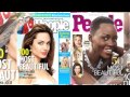 AfroCentric Vs EuroCentric AfroCentric Vs EuroCentric