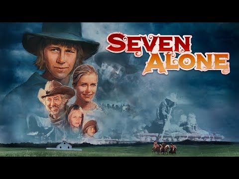 Video $Seven Alone