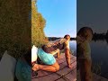 Powerful Fart Sound Effect