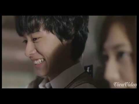 One Week Friends AMV // WILT - VerseQuence