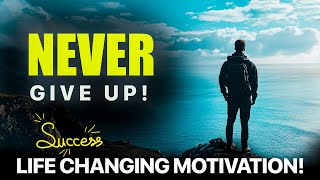 Download lagu Never give up |  Push Harder  - Life changing motivational video in tamil mp3