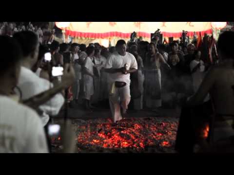 กินเจภูเก็ต