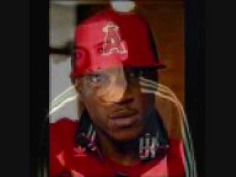 GEMMA FOX GANSTERS. MAXWELL D, ASHER D, DUTTY GOODZ, CHARLIE SLOTH 2003