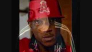 GEMMA FOX GANSTERS. MAXWELL D, ASHER D, DUTTY GOODZ, CHARLIE SLOTH 2003