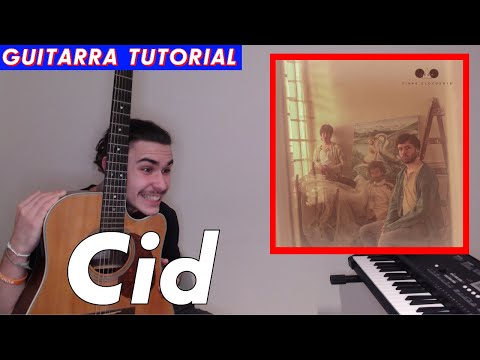 Simon - Cisne Elocuente