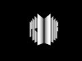 BTS Jin Epiphany Demo Vers Ringtone Vers 1
