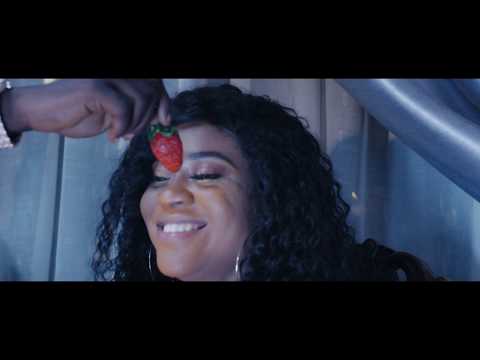 (OFFICIAL VIDEO) MoneyBag X Kayswitch – Stay (Dir By Valentine Filmz)