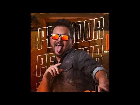 DOUGLAS PEGADOR MUSICA. BALAO NA MULHER. #forro #swing #seudoidim