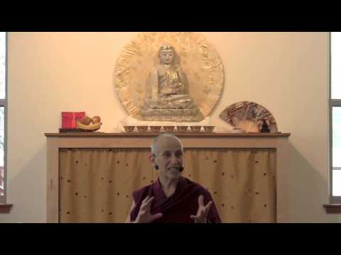 01-04-15 Attending HH Dalai Lama's Teachings in India - BBCorner