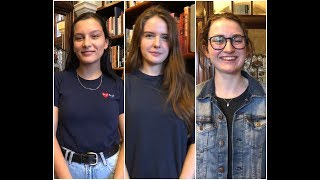 HSC Society and Culture | What was the most challenging aspect