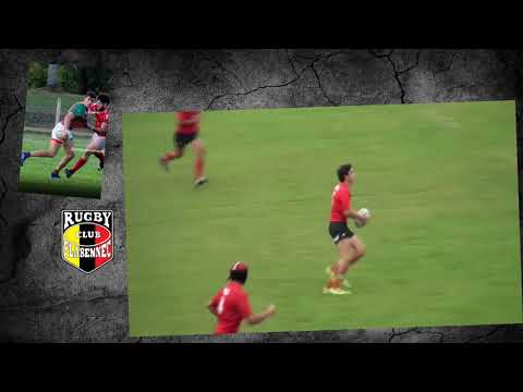 𝐉𝐮𝐚𝐧 𝐌𝐚𝐧𝐮𝐞𝐥 𝐌𝐨𝐥𝐢𝐧𝐮𝐞𝐯𝐨 rugby Plabennec