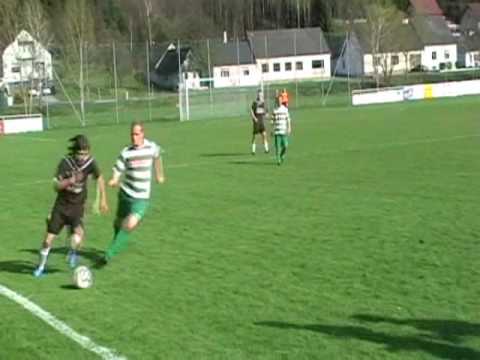 UFC Mogersdorf - Ollersdorf