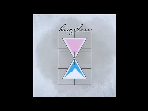 Matt Taylor - Hourglass - Misc Originals